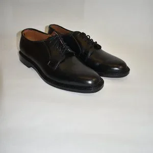 Allen Edmonds | Shoes | Allen Edmonds Leeds Dress Plaintoe